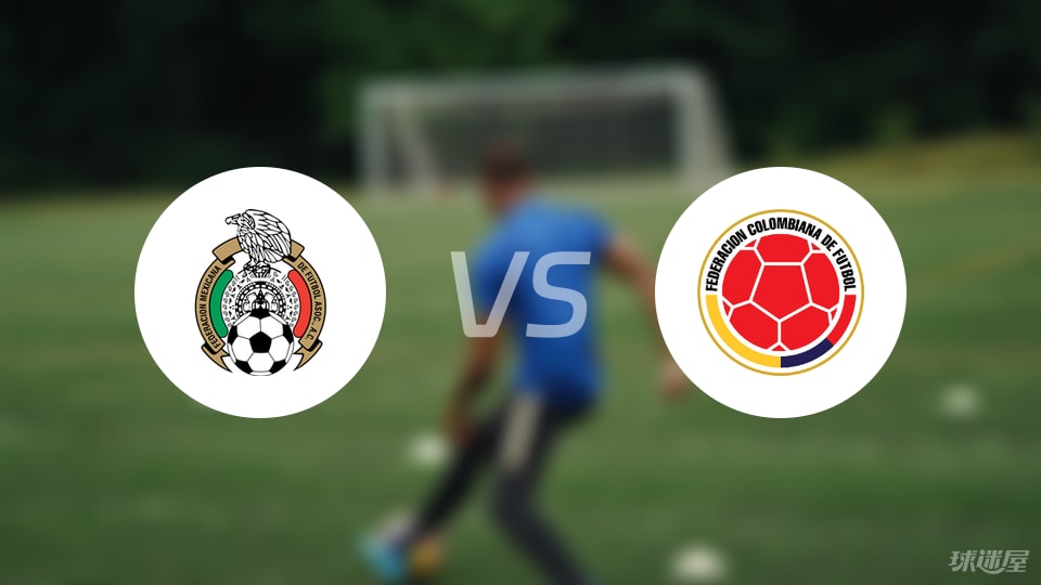 od体育教练-包含哥伦比亚女足名将复出，势必为球队增光添彩的词条