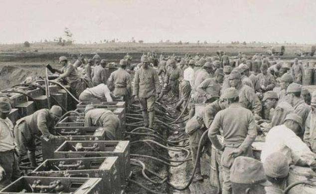 od体育下载-孤注一掷的战术在比赛中卓有成效