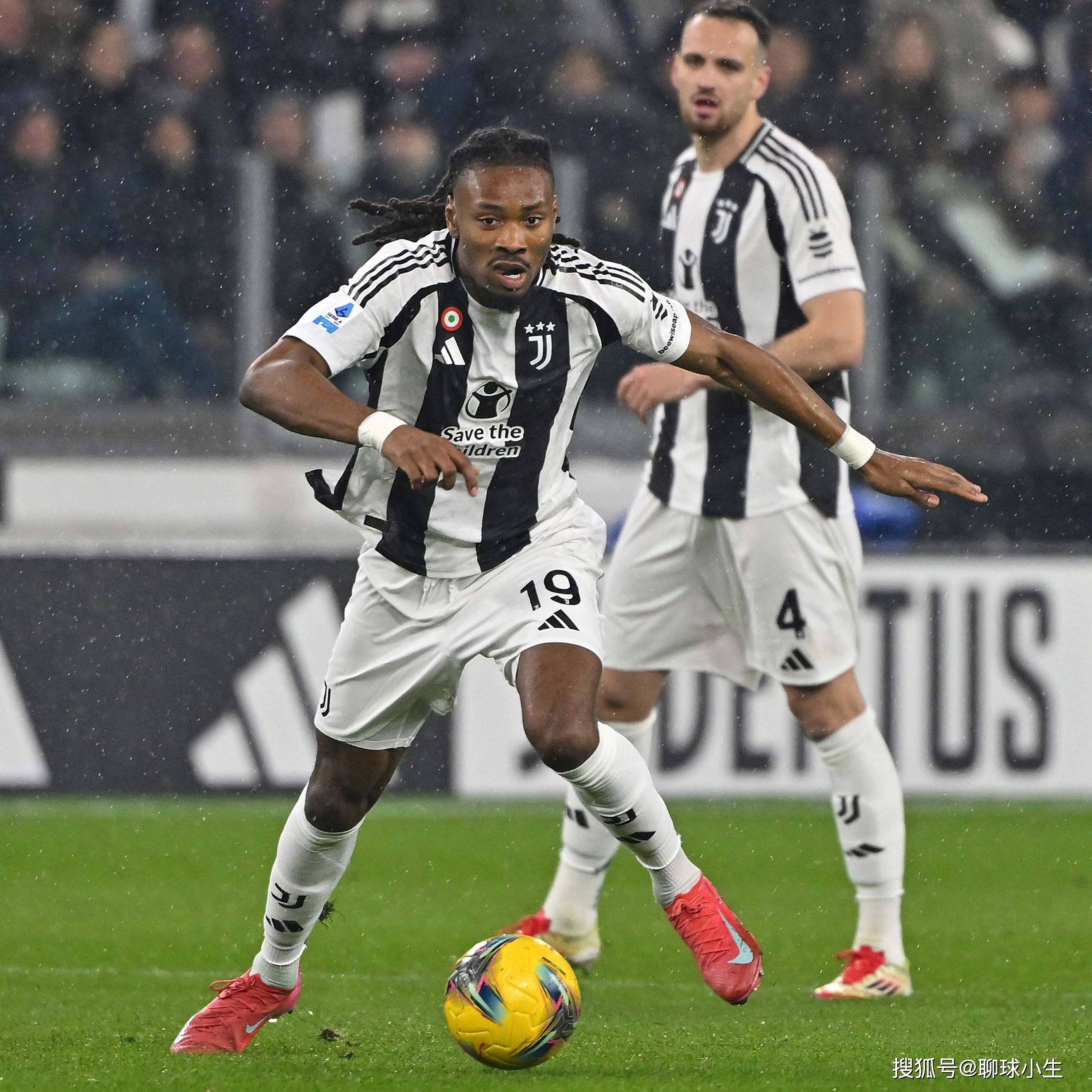 od体育官方入口-尤文图斯被淘汰，提前结束欧冠之旅