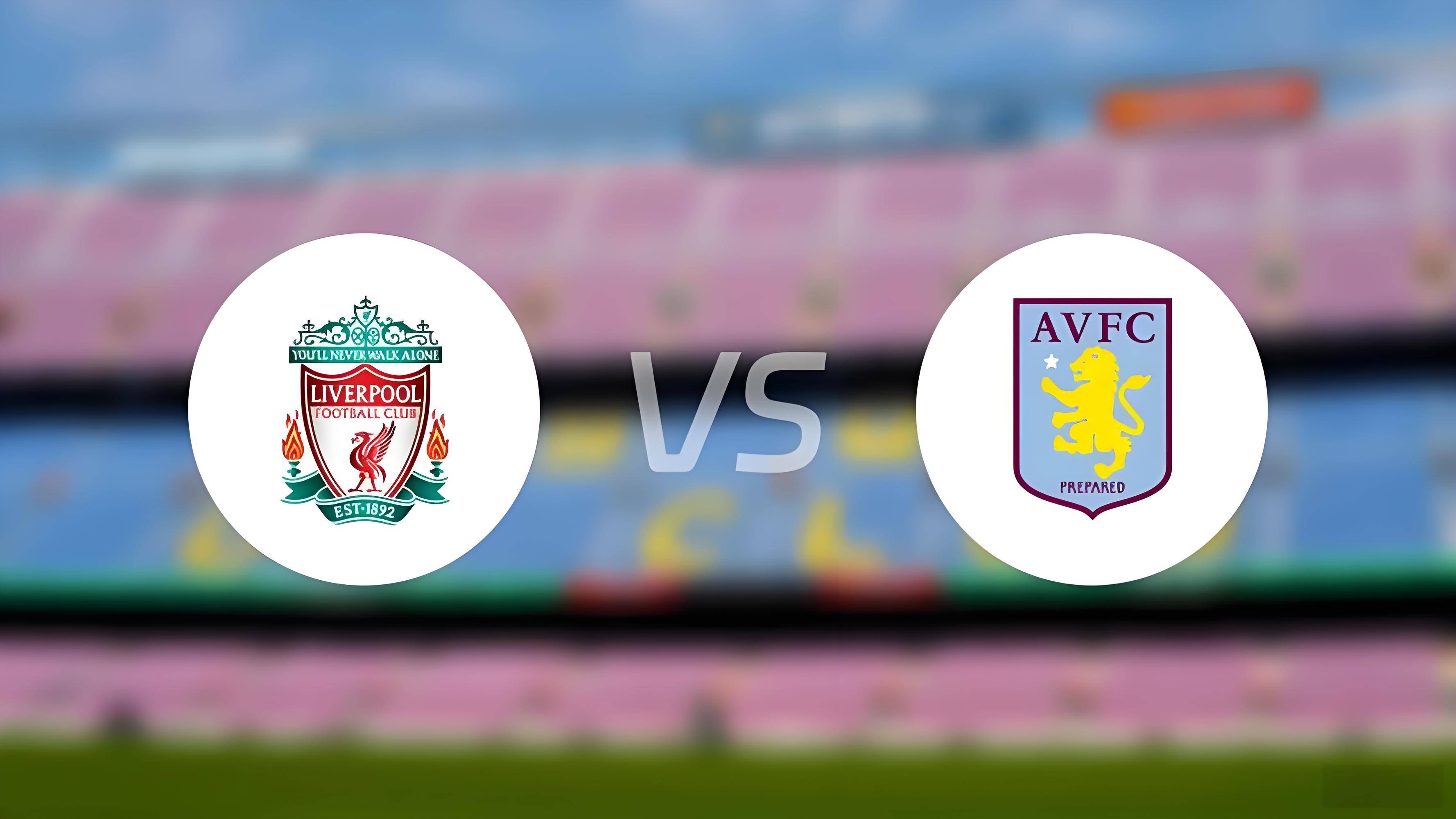 od体育官网登录网址-包含利物浦主场大胜晋级，半决赛资格稳如磐石的词条