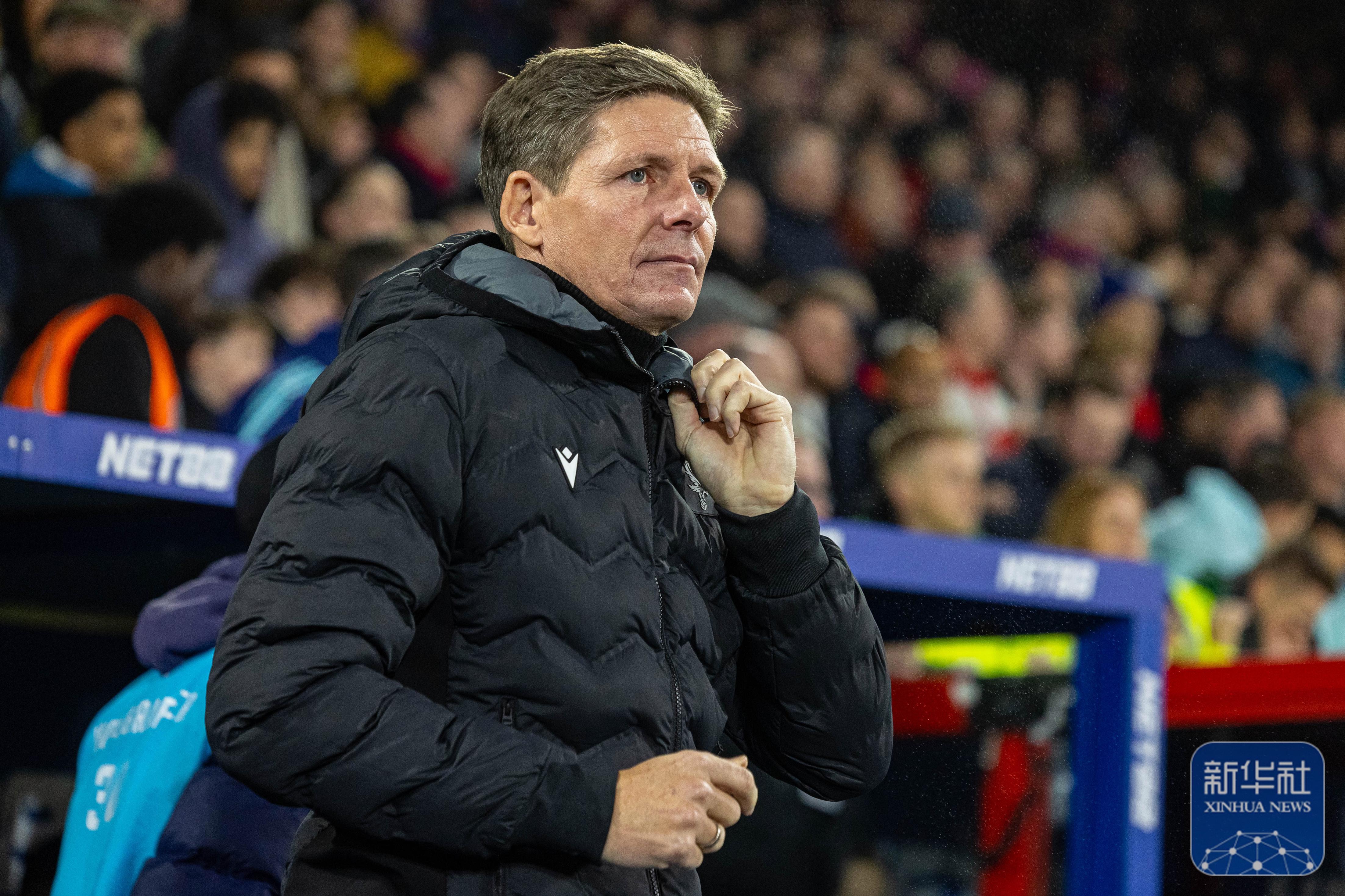 od体育链接-阿森纳主场告捷，保住争冠希望