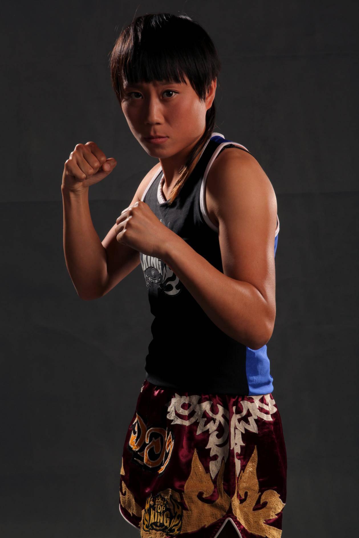 od体育app-包含乌克兰国家队备战环境优美，球员全力备战的词条