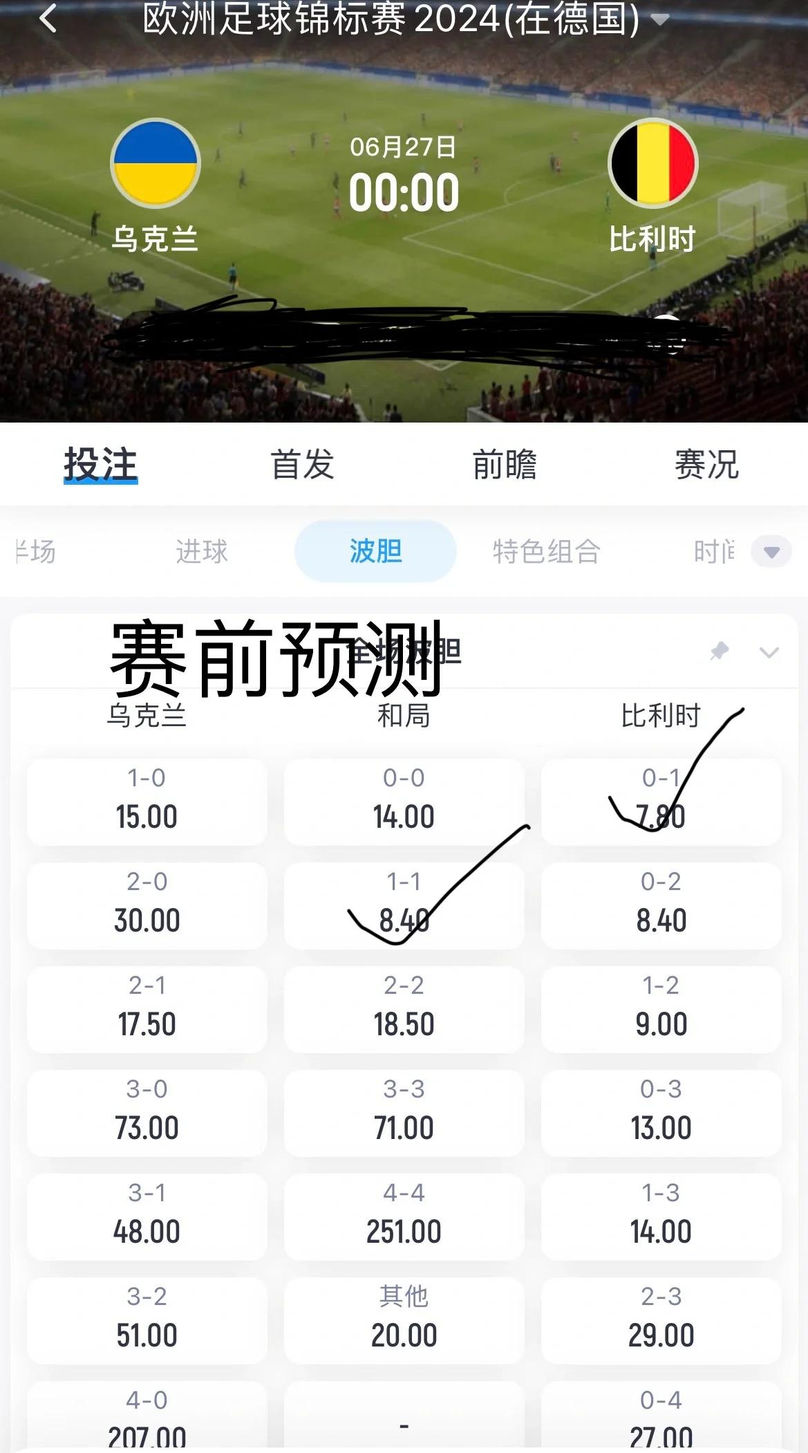 od体育登录-欧预赛战绩分析,谁将脱颖而出跻身前列的简单介绍