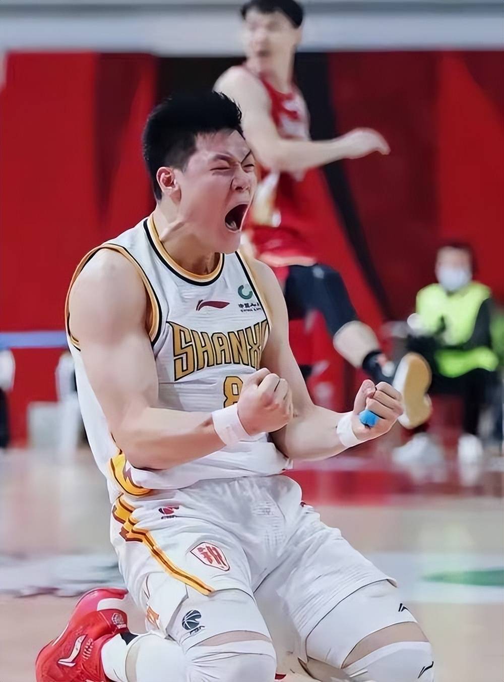 od体育地址-包含在场争锋，一触即发关键时刻的词条