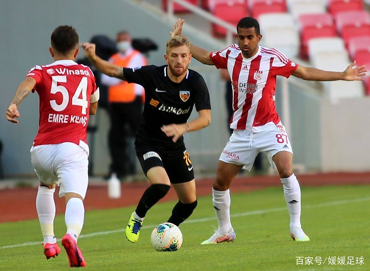 od体育在线-帕得博恩新援表现抢眼,助力球队攻防均衡的简单介绍