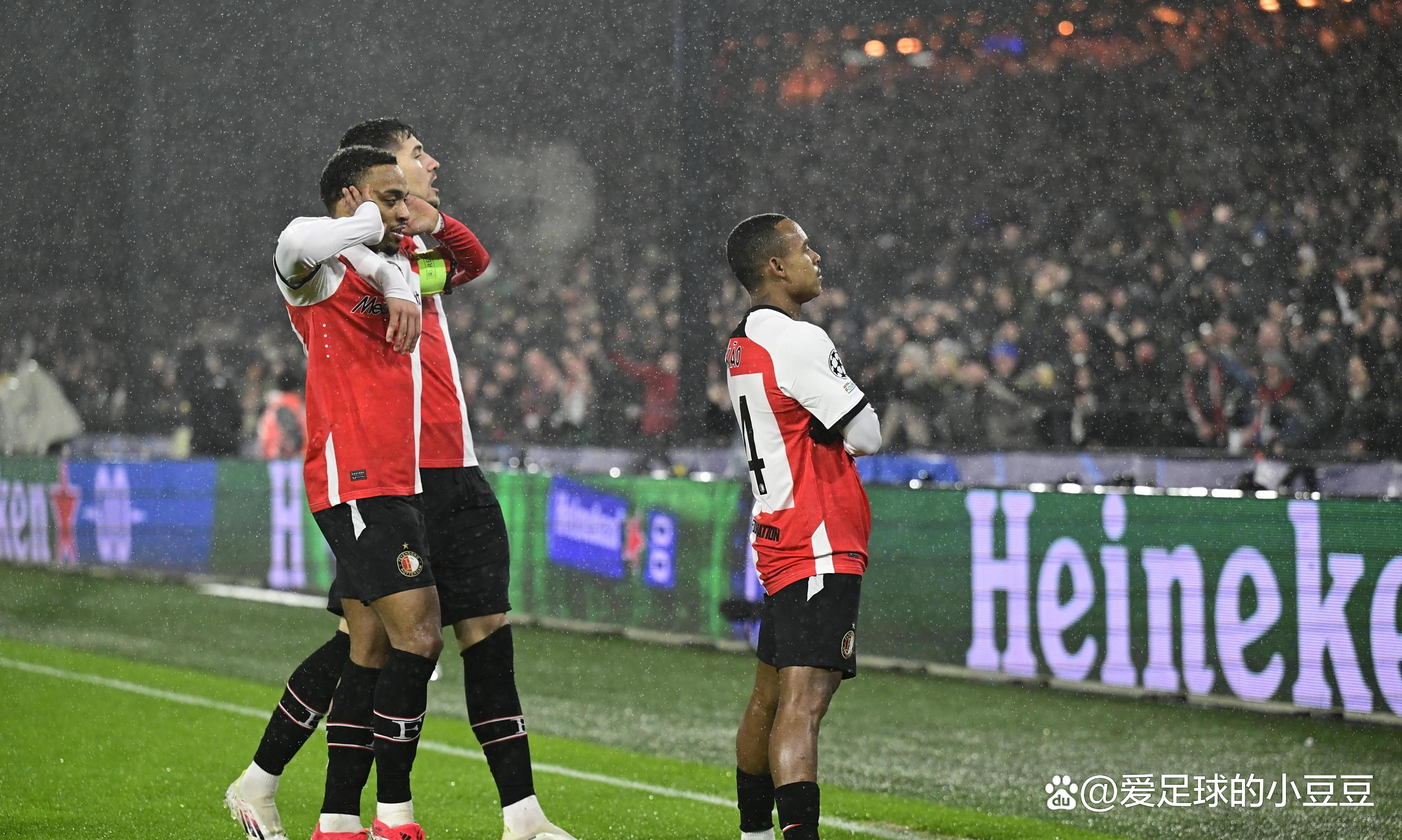 od体育在线登录-米兰球星助攻添加时赛对手屡屡遗憾的简单介绍