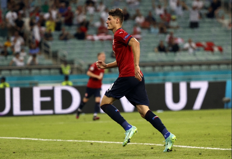 od体育入口-匈牙利出局，欧洲杯之路戛然而止