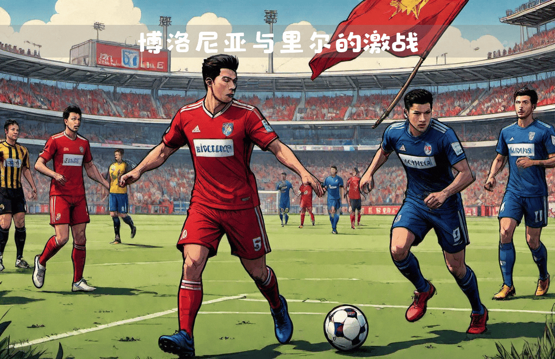 od体育平台-博洛尼亚中场状态火热，成为球队核心的简单介绍