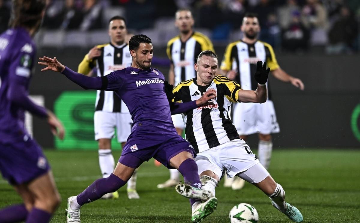 od体育平台-博洛尼亚中场状态火热,成为球队核心的简单介绍