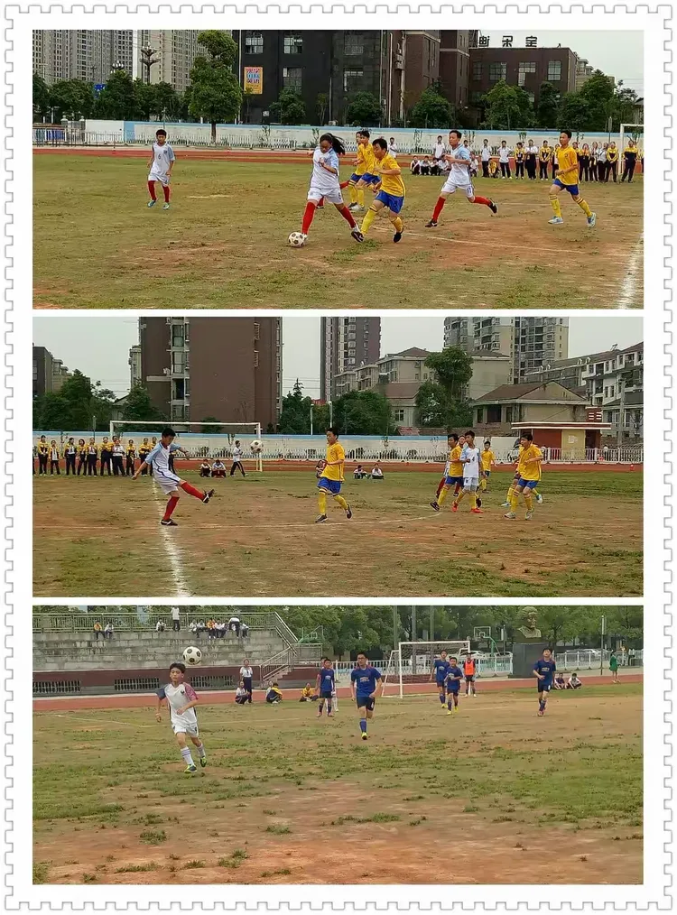 od体育app下载地址-关于点燃激情：北美足球冠军争夺战拉开序幕的信息