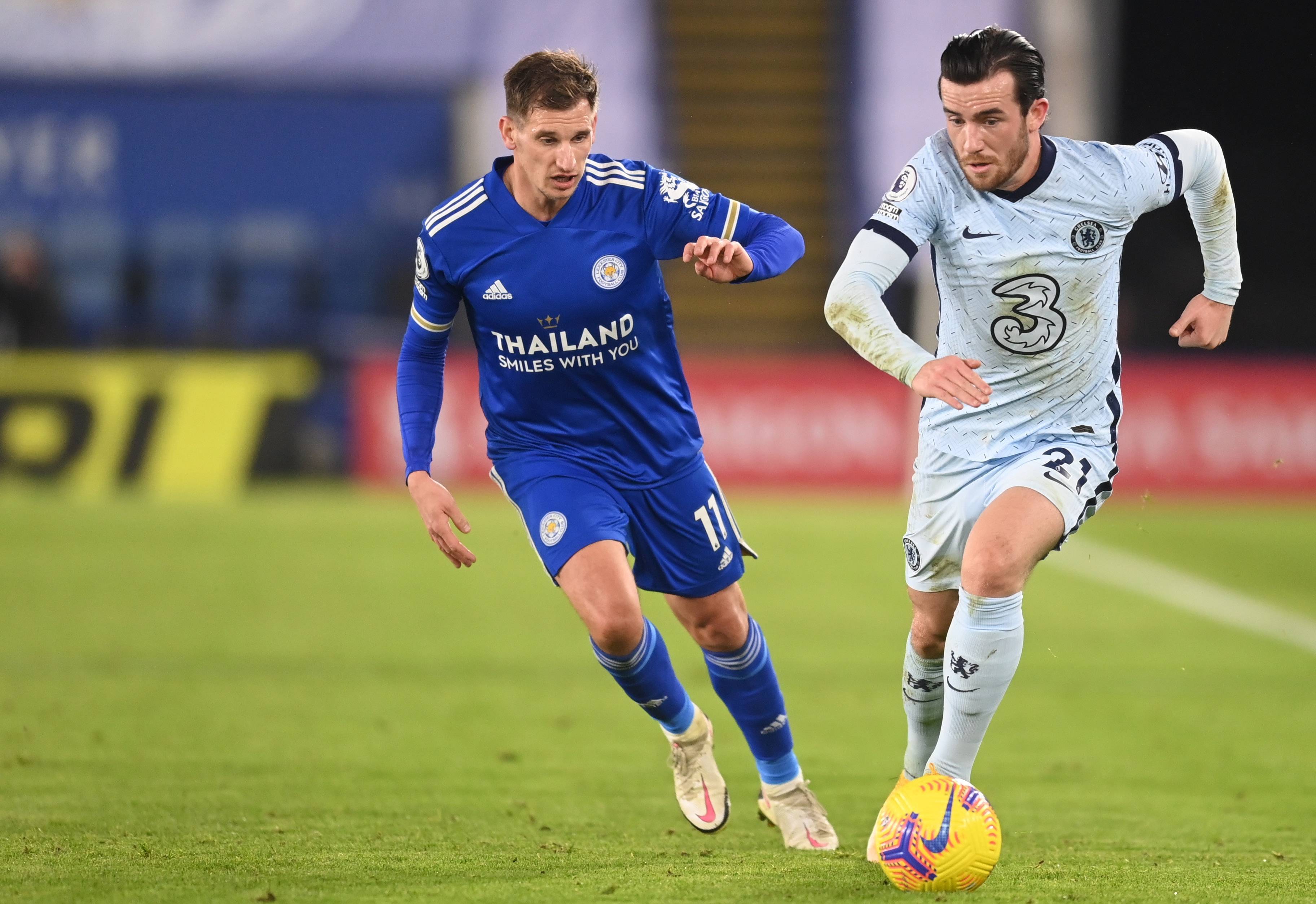 od体育投注-包含莱斯特城坐镇主场击败纽卡斯尔，球星表现抢眼的词条