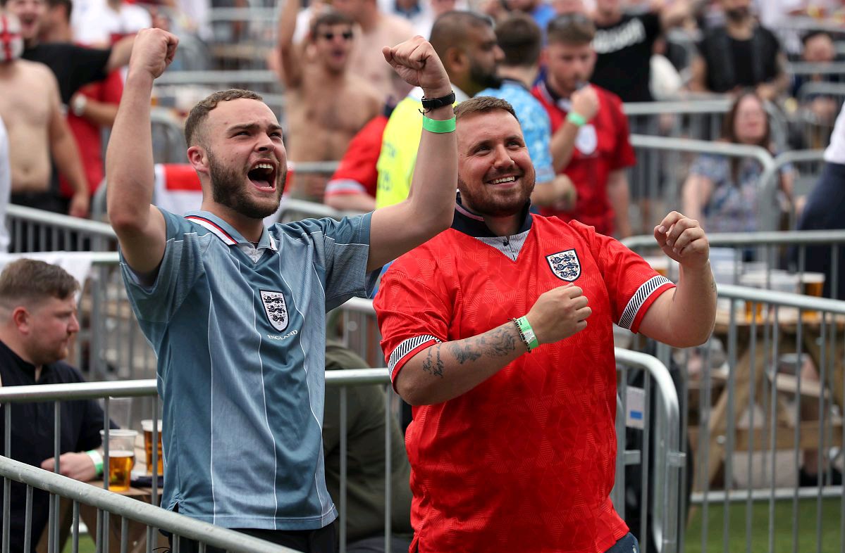 od体育投注-包含莱斯特城坐镇主场击败纽卡斯尔,球星表现抢眼的词条