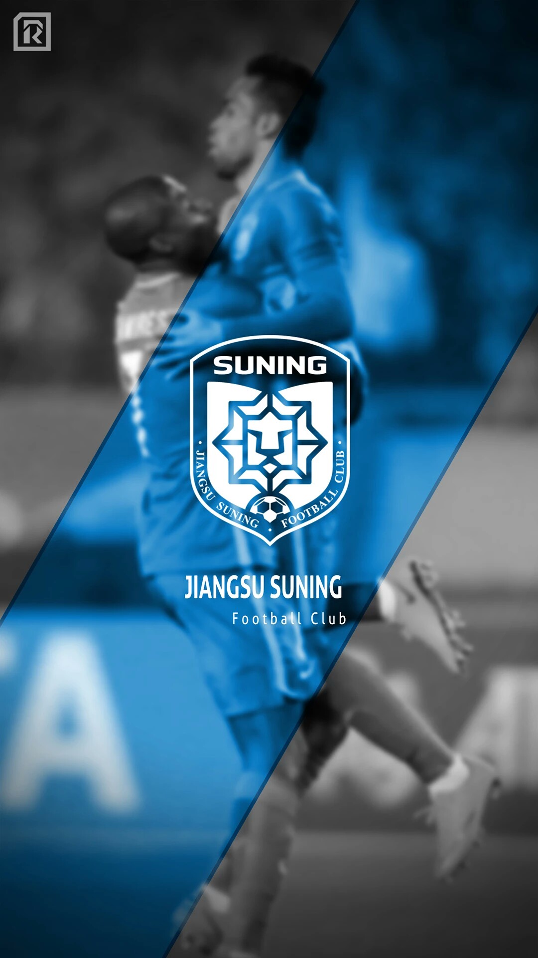 包含江苏苏宁击败重庆力帆,士气高涨准备迎战下一轮的词条