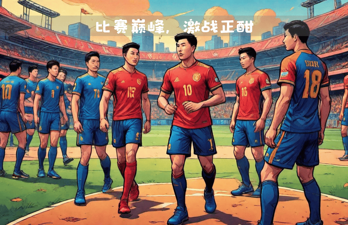 od体育app下载-佛罗伦萨主场大胜都灵，豪取三分的简单介绍