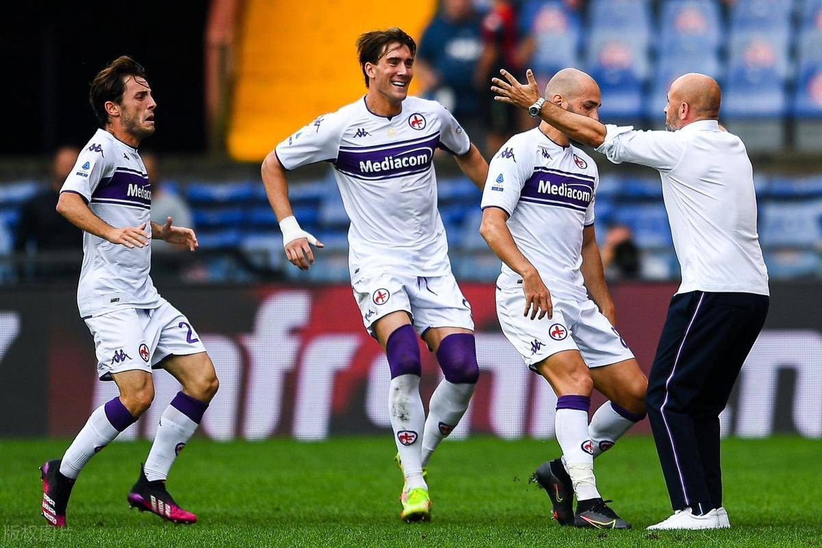 od体育app下载-佛罗伦萨主场大胜都灵,豪取三分的简单介绍