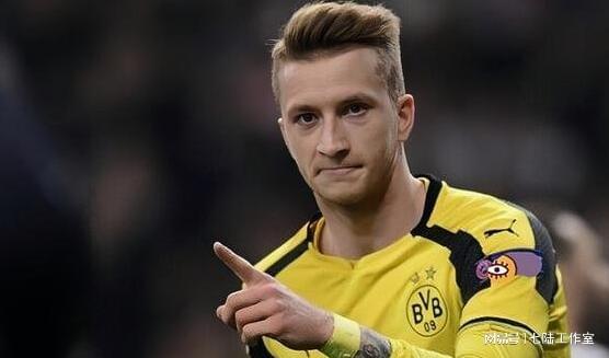 od体育新闻-凯恩随队恢复训练，法甲冠军冲刺计划完成