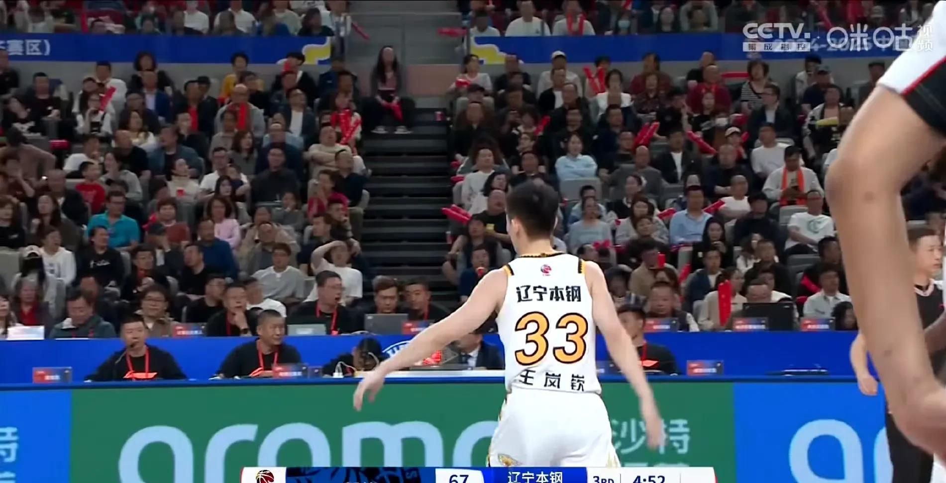 赞比亚男篮实力击败对手,晋级决赛