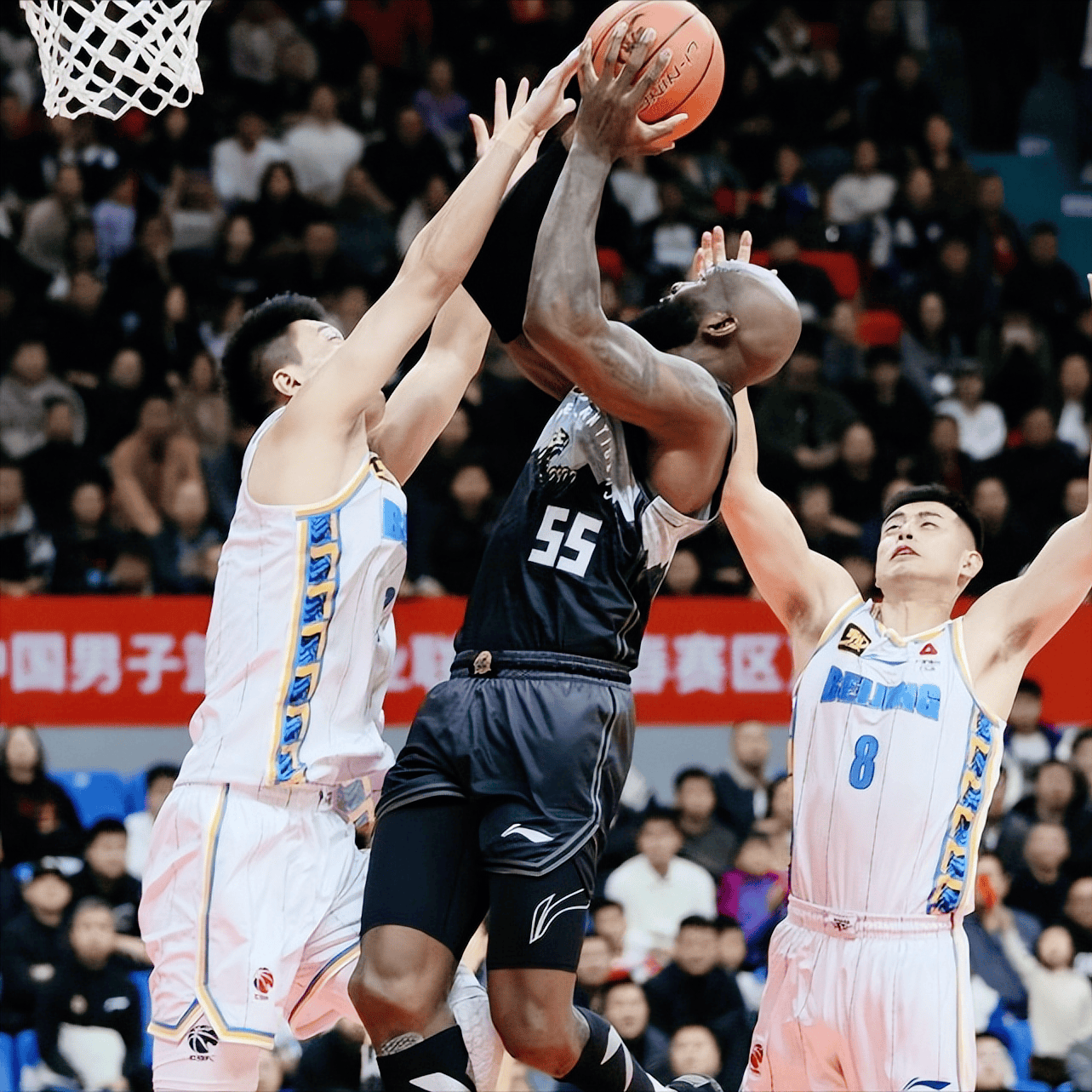 od体育在线-福建男篮主场力克山东,复仇成功的简单介绍