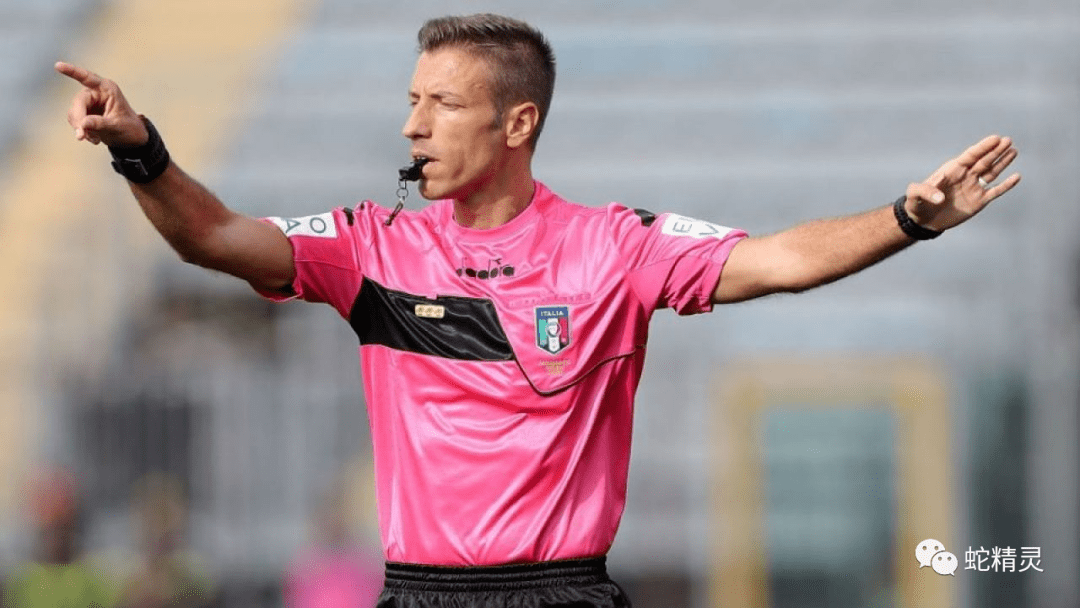 od体育vip注册-尼斯球队备战关键战役，目标全取三分的简单介绍