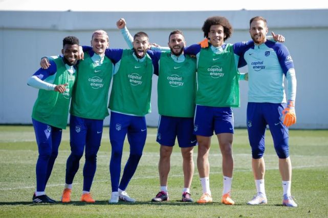 od体育vip注册-尼斯球队备战关键战役,目标全取三分的简单介绍