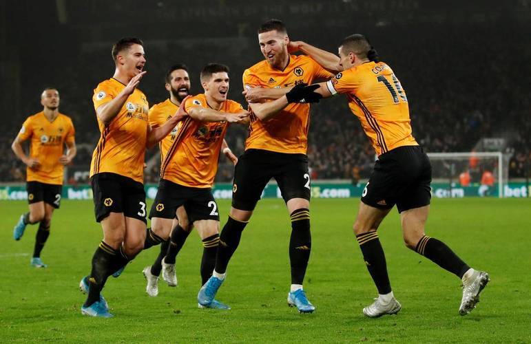 od体育网页版入口-伯恩茅斯客场不敌,英超保级形势严峻!的简单介绍