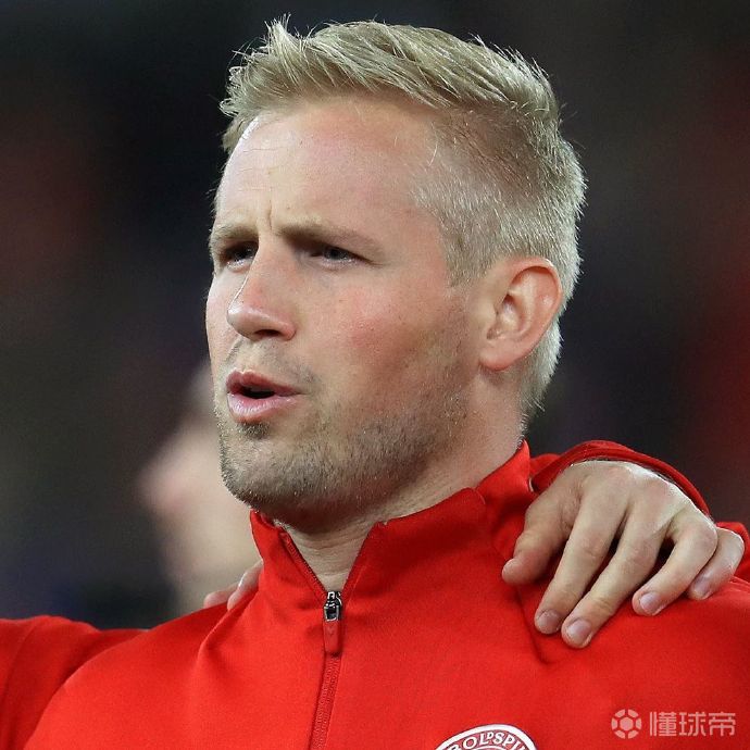 od体育娱乐-俄罗斯队在欧预赛中实现零封!