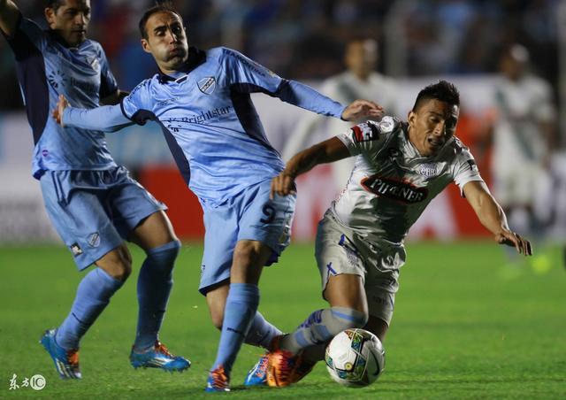 od体育网站-马拉加球队战绩不佳，连败乏力