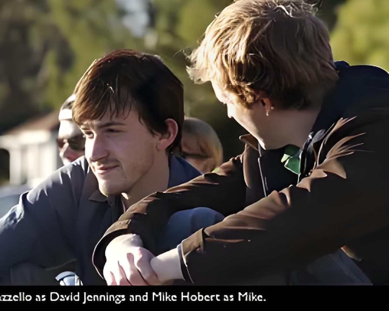 od体育网页版-欧洲赛事擂台较量，胜负攸关生死的简单介绍