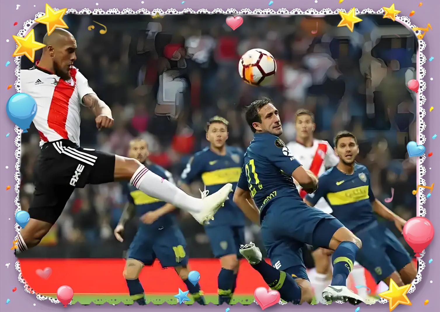 od体育官网-包含奥格斯堡前锋回归赛场，期待为球队贡献的词条