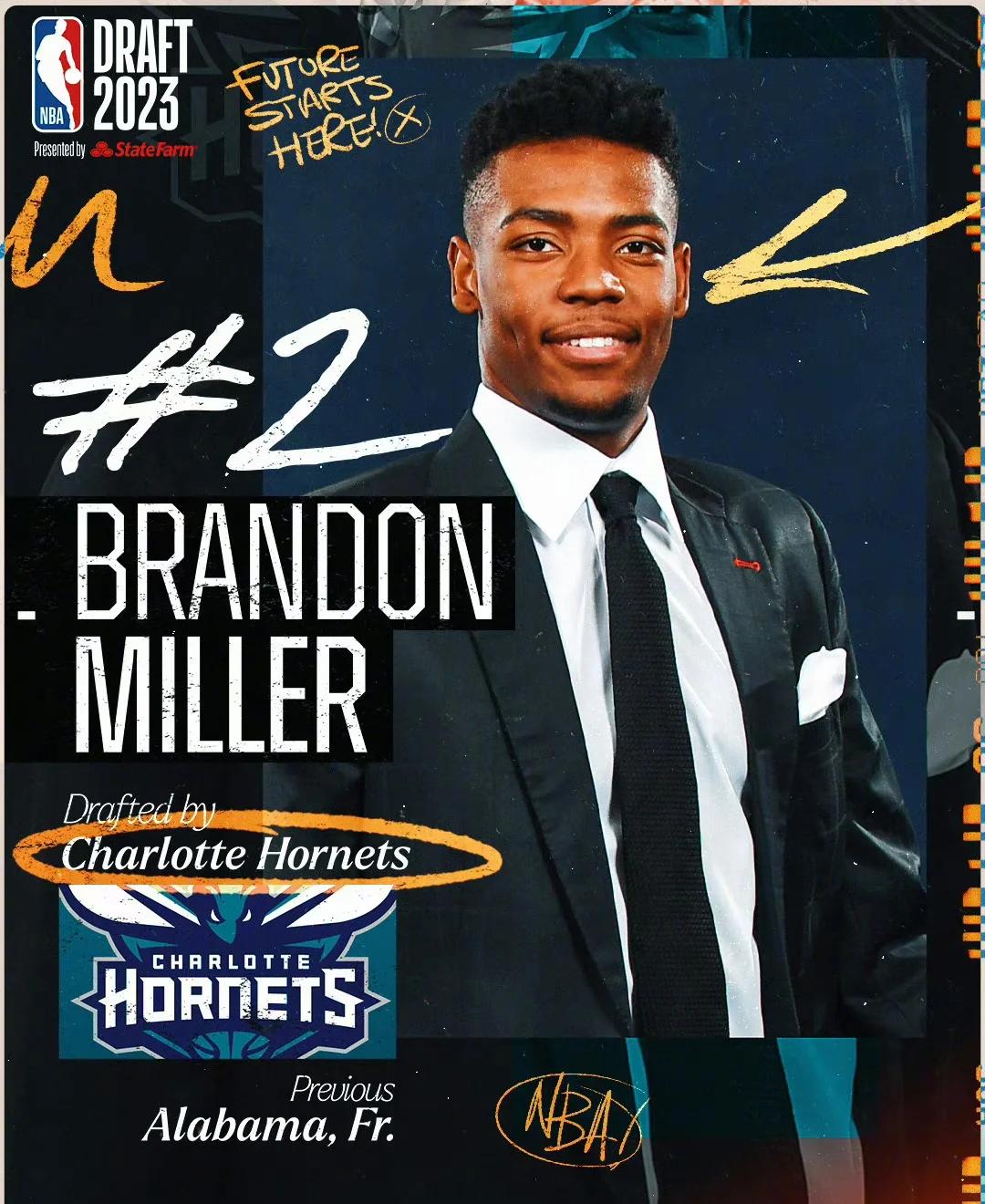 od体育投注-NBA选秀大会即将开始，球迷期待新星涌现