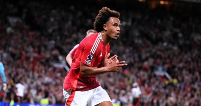 od体育平台-拜仁罗马厮杀分钟，巴黎决胜点球的简单介绍