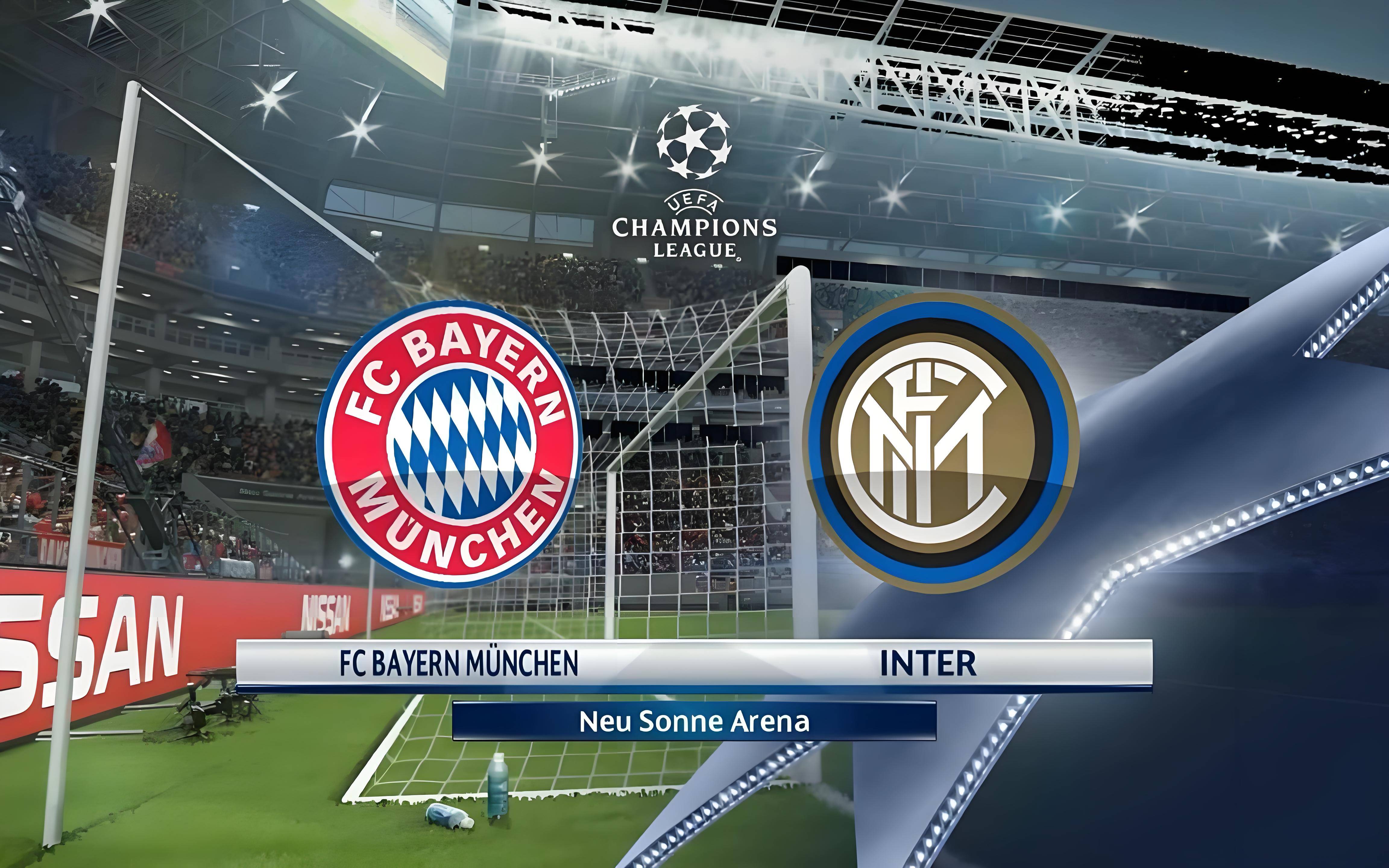 od体育平台-拜仁罗马厮杀分钟,巴黎决胜点球的简单介绍