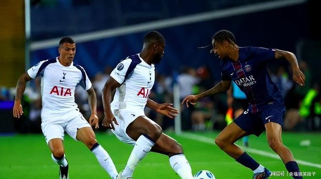 od体育娱乐-豪门球队在锦标赛中大放异彩，取得辉煌胜利