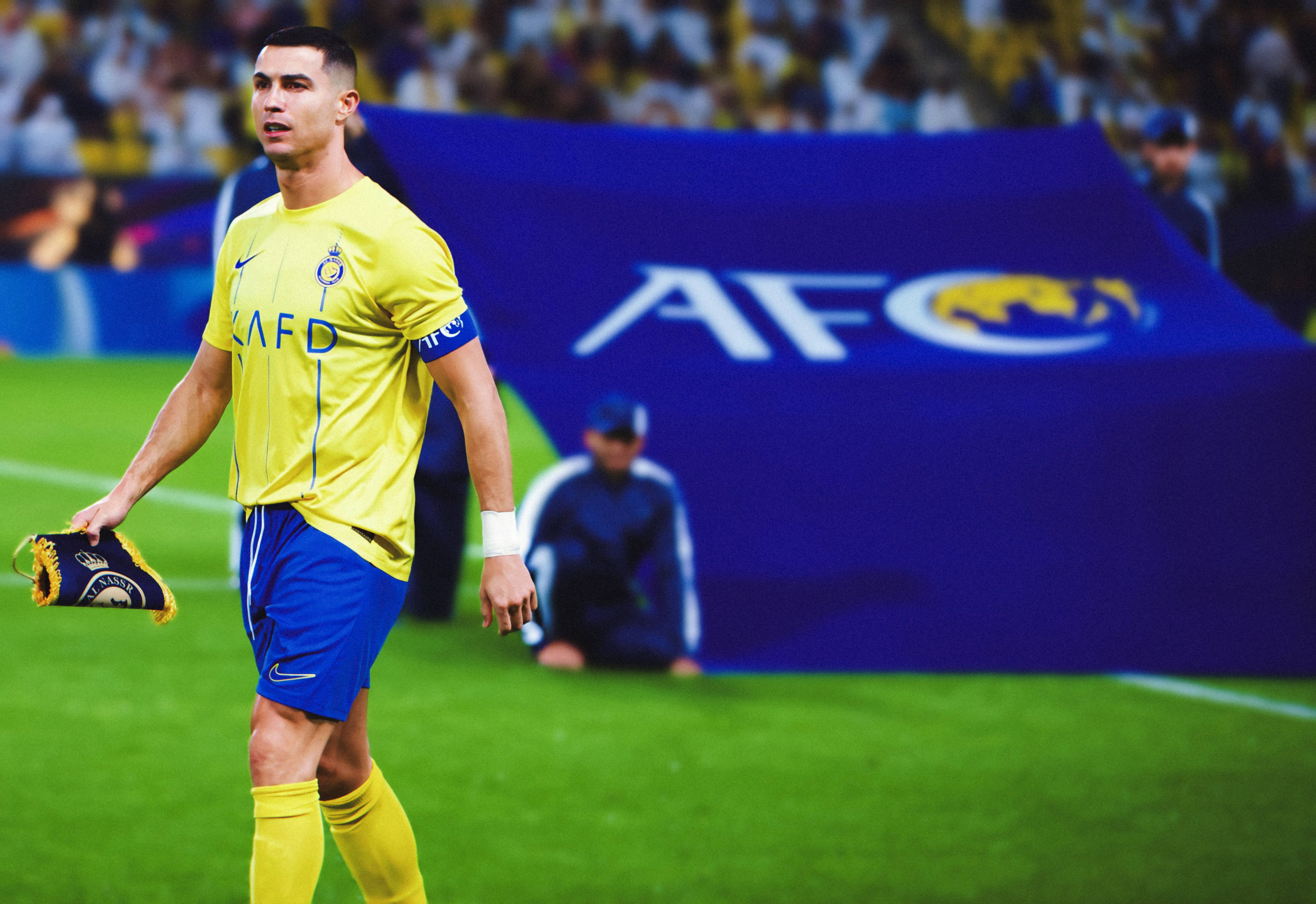 od体育娱乐-豪门球队在锦标赛中大放异彩,取得辉煌胜利