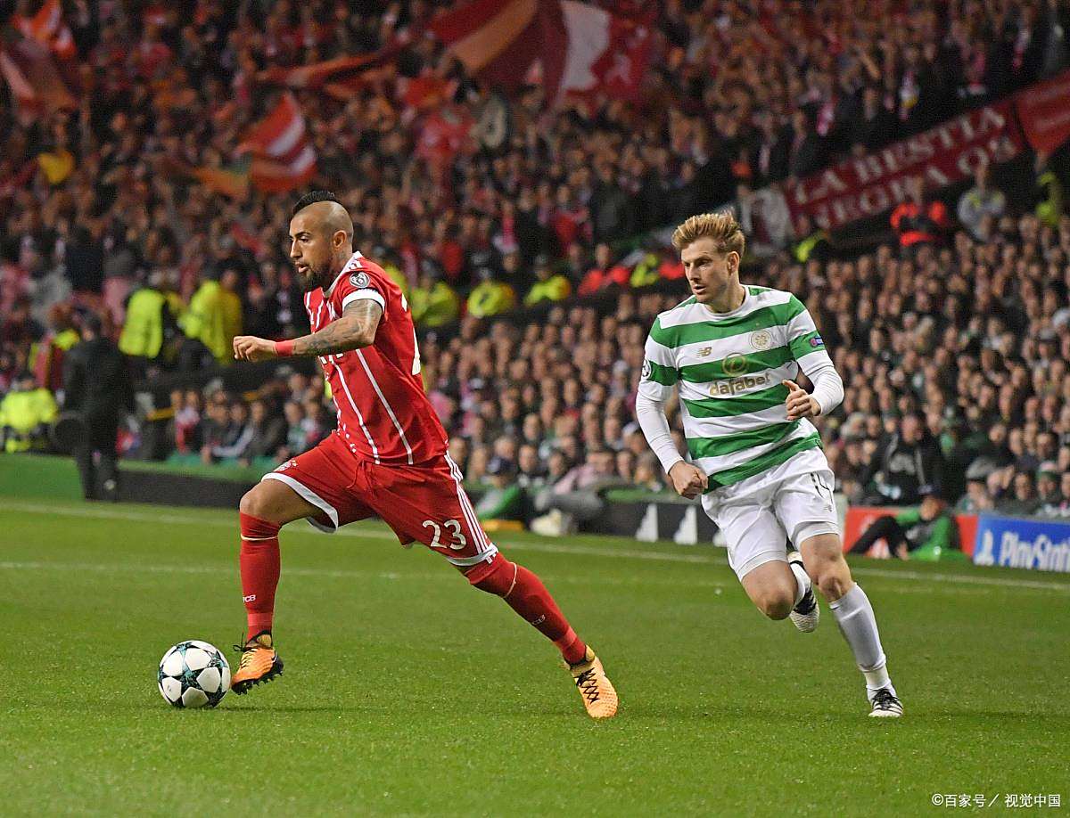 od体育平台-里尔客场惨败摩纳哥，遭遇连败困境