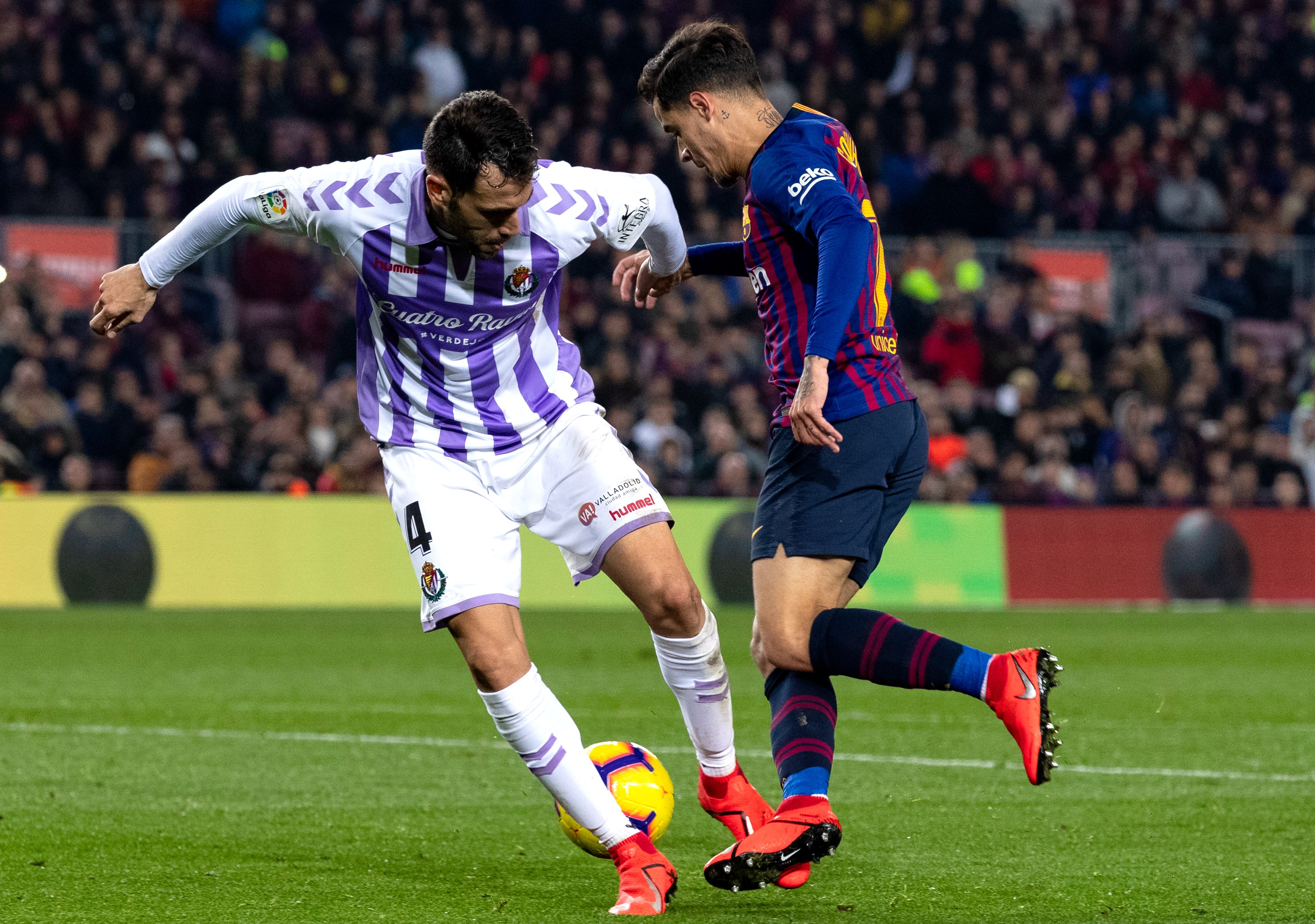 od体育活动-关于巴拉多利德主场大捷,升至积分榜前列的信息