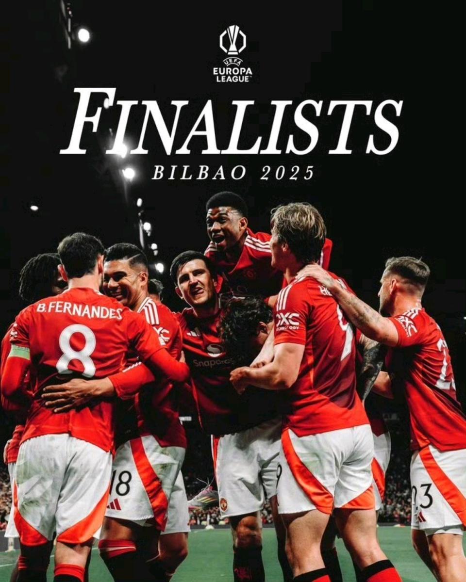 od体育app下载地址-欧冠决赛即将开始，豪门球队齐聚