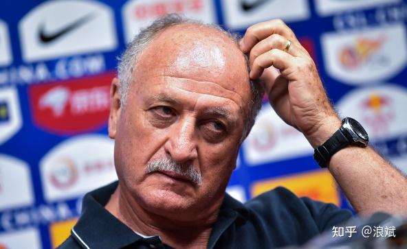 南美传奇教练回归主教练岗位