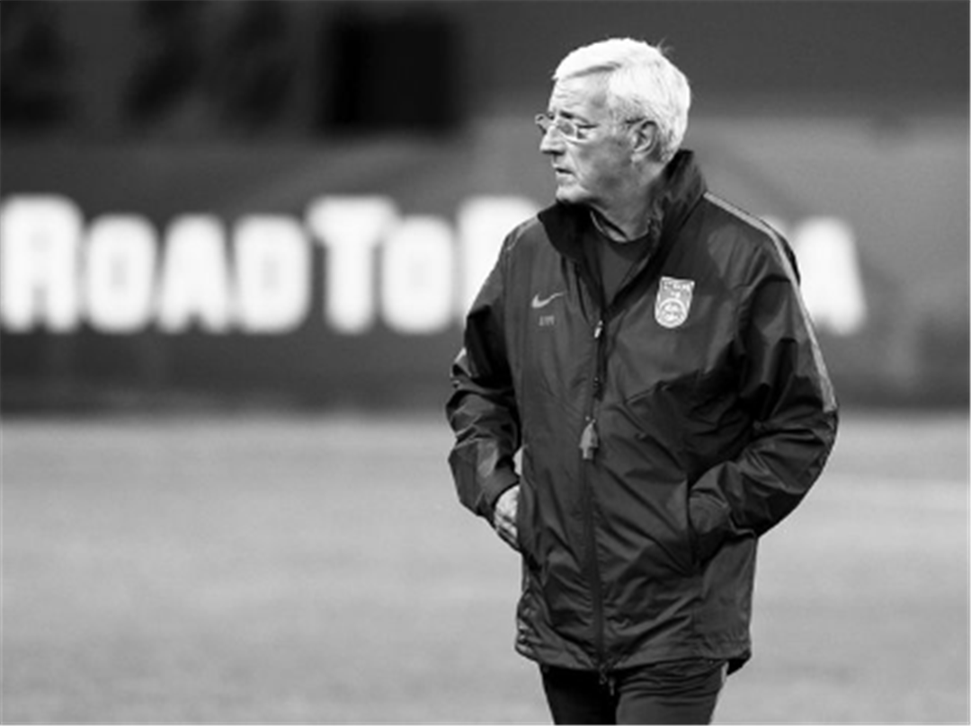 南美传奇教练回归主教练岗位