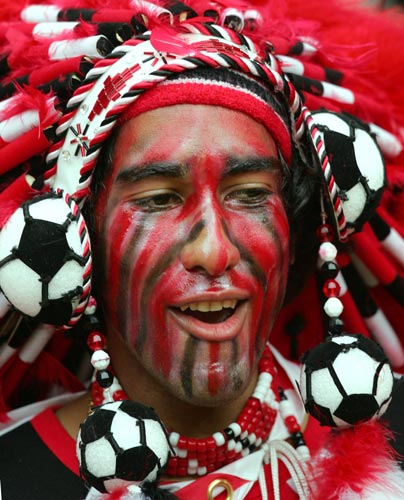 od体育链接-巴拉圭队豪取三分特立尼达电梯的简单介绍