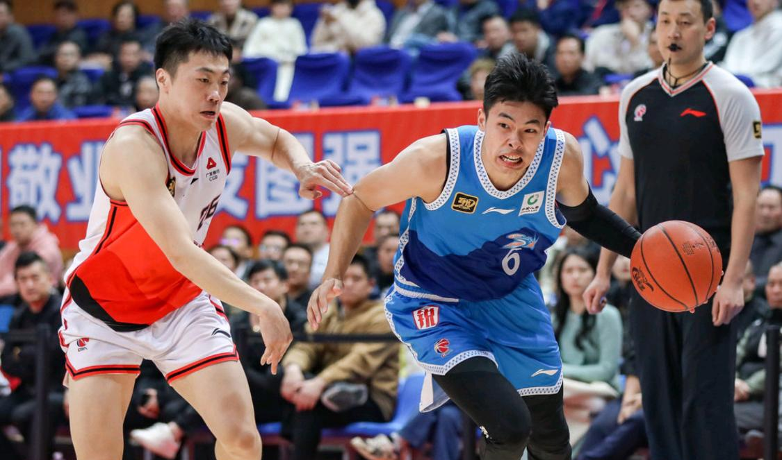 od体育在线登录-关于福建队小胜对手,收获新赛季首胜的信息