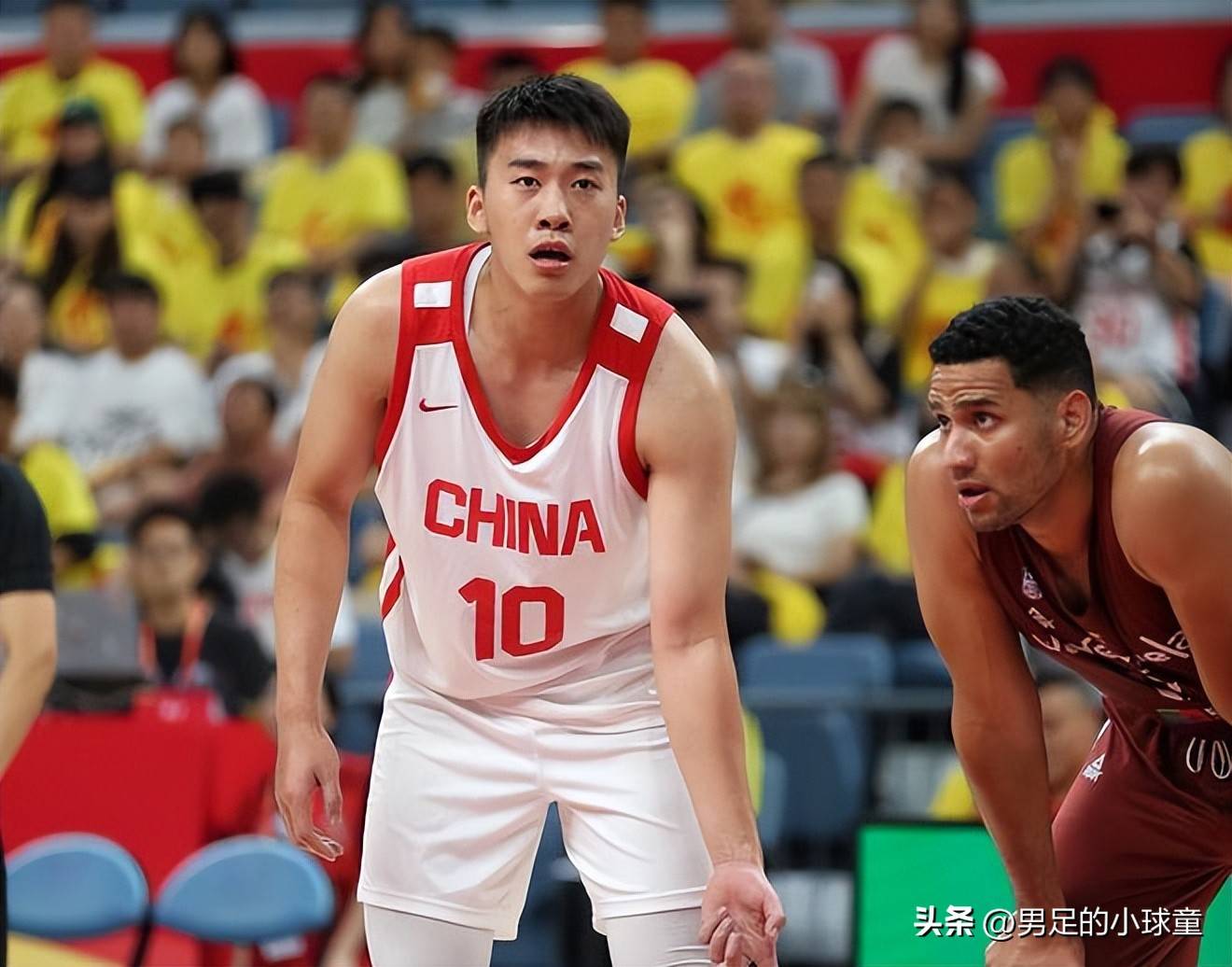 包含云南男篮战绩不佳,需提升战术素养,冲刺季后赛的词条