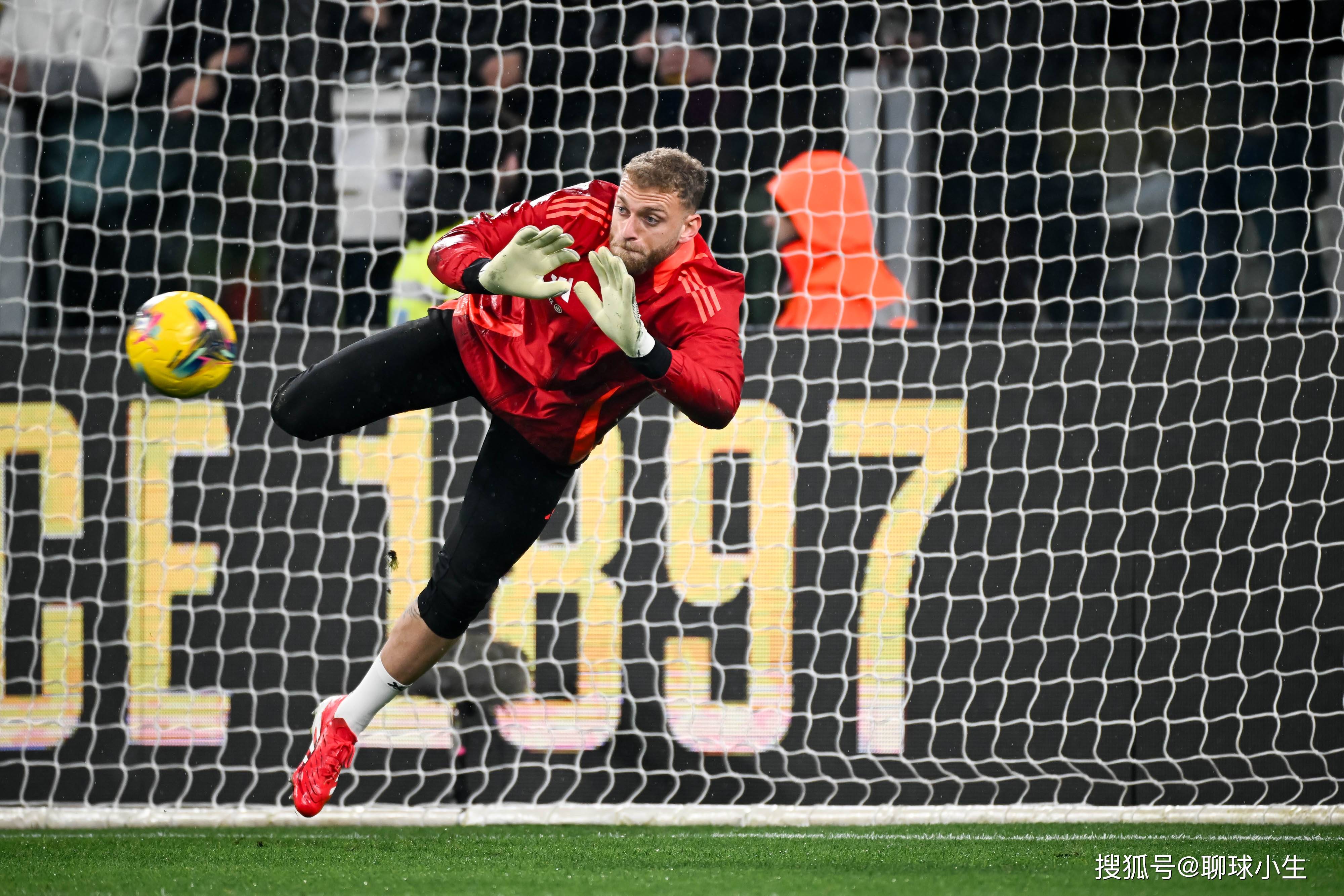 od体育网站入口-尤文图斯战平对手，惨遭淘汰出局