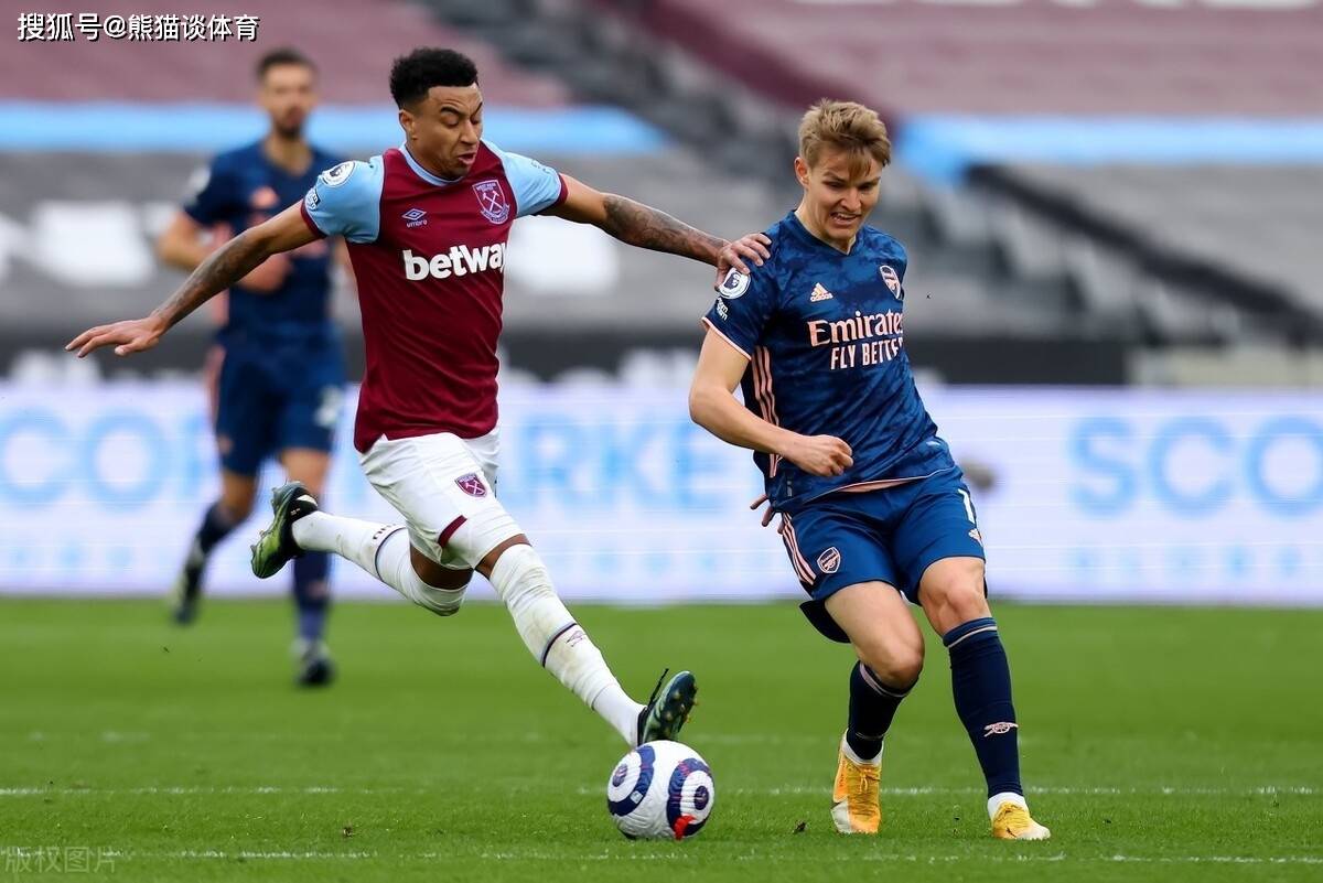 od体育亚洲官网-阿森纳客场败北，显露出一种未经实践的挑战！