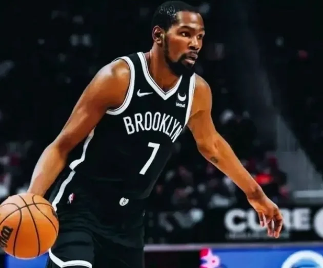 od体育链接-篮网防守拼搏，赢得球迷掌声和认可的简单介绍