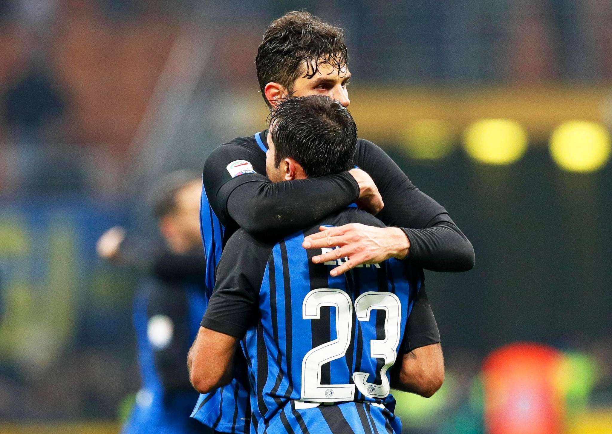 od体育网址-关于贝内文托客场一球小胜维罗纳，完美收官的信息