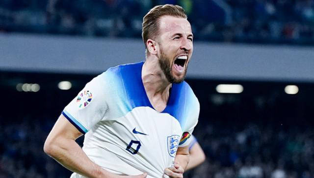 od体育投注-关于欧国联赛射手榜出炉谁将成为本届最佳射手？的信息