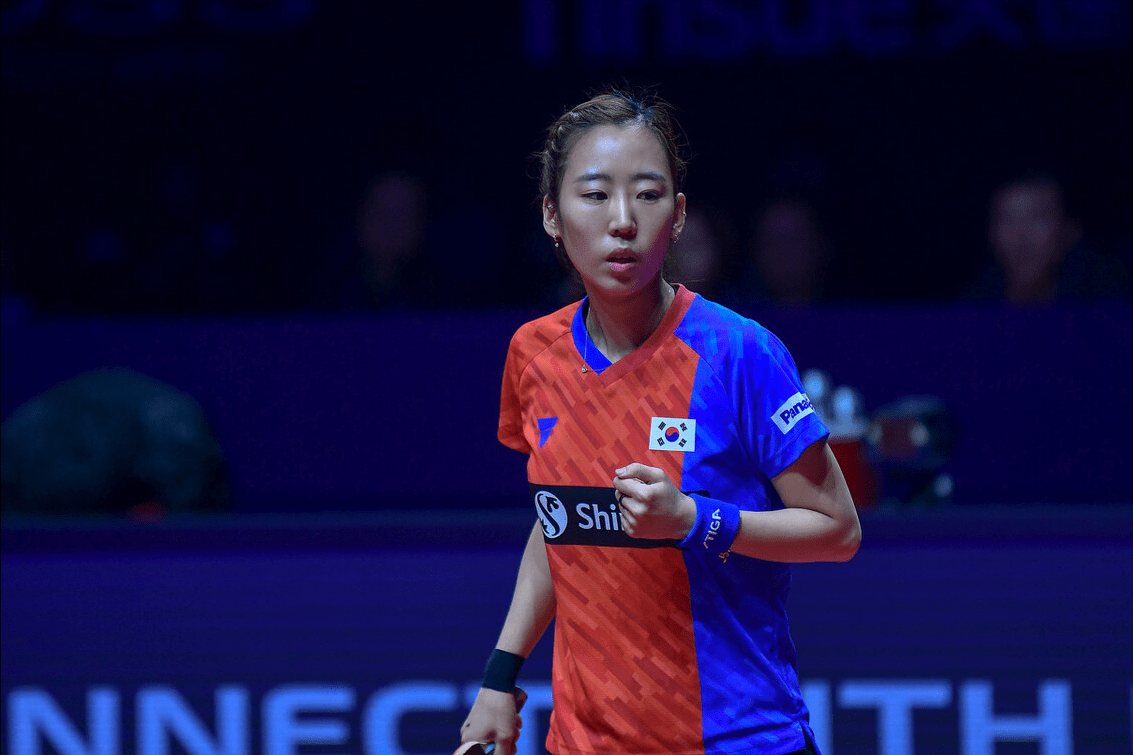 od体育app下载地址-实力不容小觑！山东女子足球联赛卫冕冠军发威的简单介绍