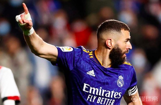 od体育app-关于法兰克福主场胜利，继续保持领头羊地位的信息