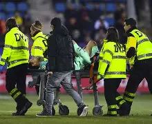 od体育vip注册-南特将在客场对决夏洛瓦，锐意争胜